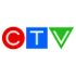 CTV