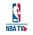 NBATV