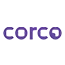 logo_Corco